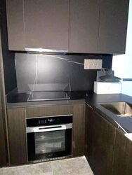 Hyll On Holland (D10), Condominium #625468251